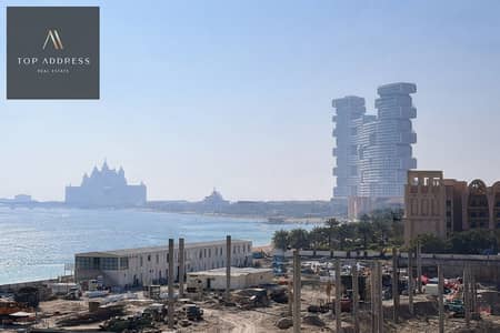 2 Bedroom Apartment for Sale in Palm Jumeirah, Dubai - 9DB101C5-E307-45EF-A3F7-F6C84011EC12. png