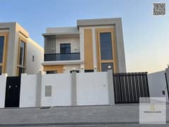 Prime location - Open view - Parking - Balcony - Flexible payment plans