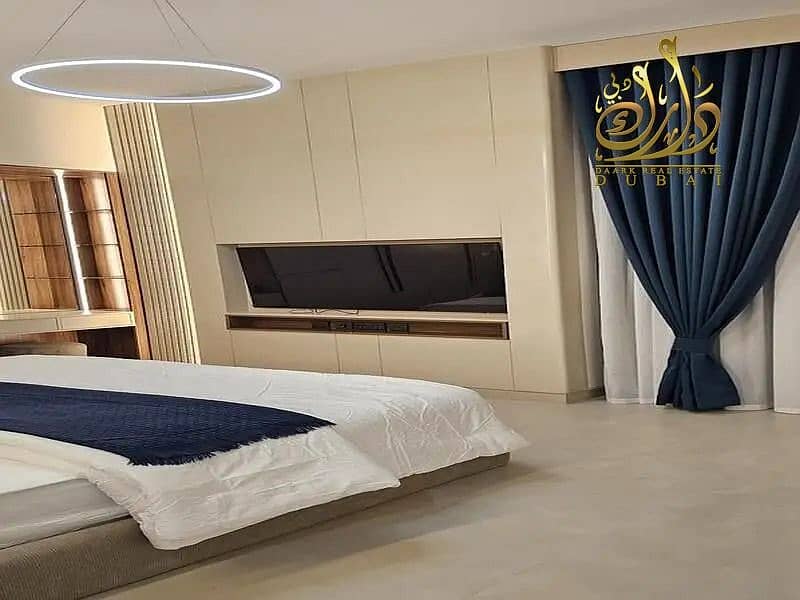 8 image (92). png