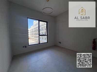 استوديو للبيع في الزاهية، عجمان - WhatsApp Image 2026-02-21 at 9.14. 16 PM. jpeg استوديو للبيع في الزاهية، عجمان - WhatsApp Image 2026-02-21 at 9.14. 16 PM. jpeg