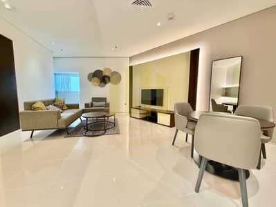 1 chambre Appartement à à louer à Sheikh Zayed Road, Dubai - 70491293-64c2-4423-a75c-c3cac7748eee. jpg