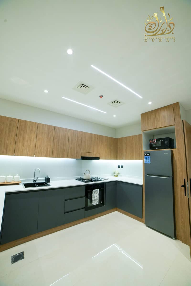 Clean Lines. Smart Spaces | Secure the Edge - Image 9