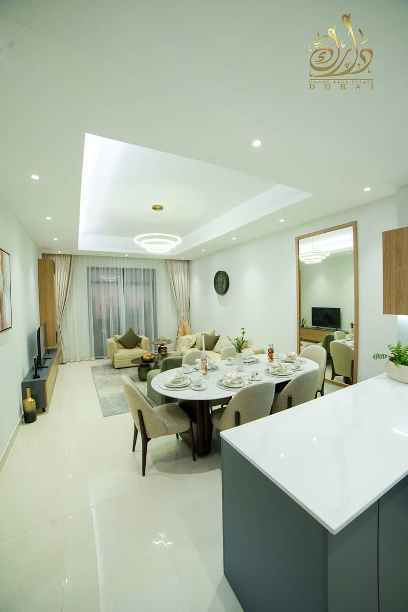 Clean Lines. Smart Spaces | Secure the Edge - Image 3