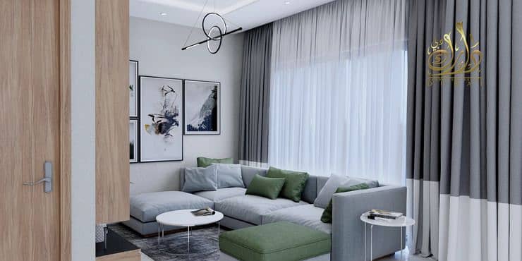 Clean Lines. Smart Spaces | Secure the Edge - Image 4