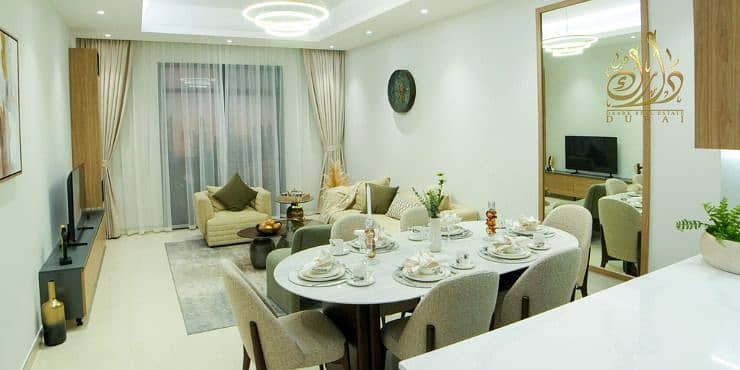 Clean Lines. Smart Spaces | Secure the Edge - Image 5