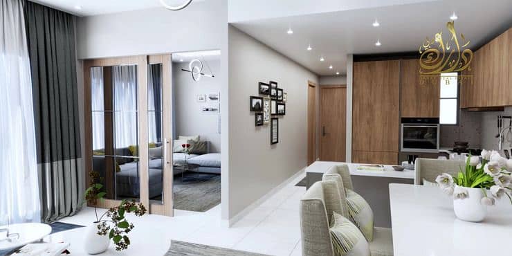 Clean Lines. Smart Spaces | Secure the Edge - Image 8