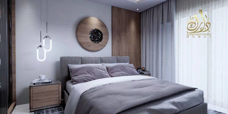 Clean Lines. Smart Spaces | Secure the Edge - Image 11