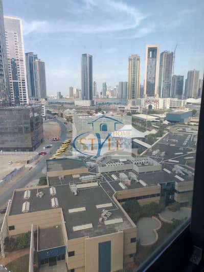 Appartement de 1 chambre à à vendre à Al Taawun, Sharjah - WhatsApp Image 2026-02-22 at 11.55. 44 AM (1). jpeg Appartement de 1 chambre à à vendre à Al Taawun, Sharjah - WhatsApp Image 2026-02-22 at 11.55. 44 AM (1). jpeg