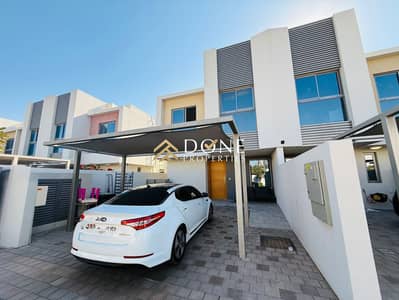 تاون هاوس 3 غرف نوم للايجار في الزاهية، الشارقة - e1f3297b-e73c-4b6b-b813-1397c042b7d5. jpeg تاون هاوس 3 غرف نوم للايجار في الزاهية، الشارقة - e1f3297b-e73c-4b6b-b813-1397c042b7d5. jpeg