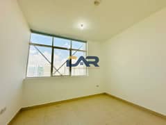 شقة في شعبية 12،مجتمع المصفح،مدينة محمد بن زايد 1 غرفة 60000 درهم - 14368642