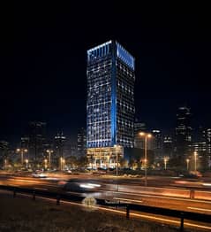 Strong Rental Demand | Prime JVT | Freehold | High ROI