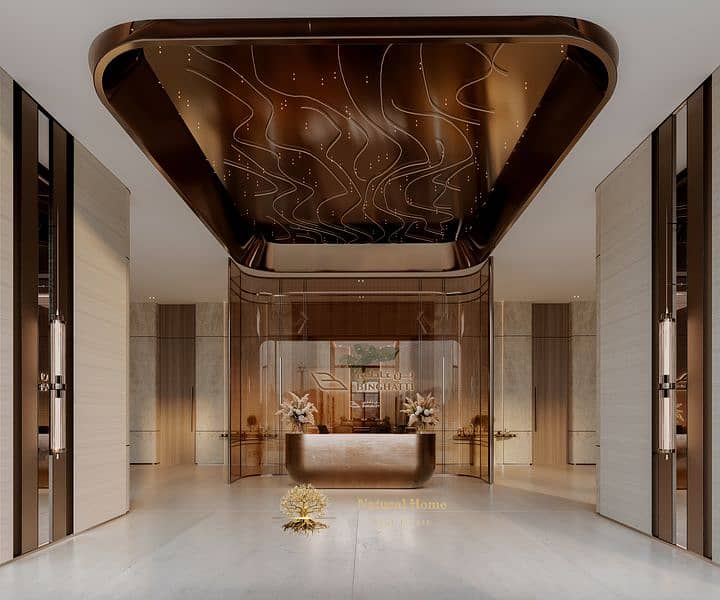 18 Luxuria Lobby 02 copy. jpg