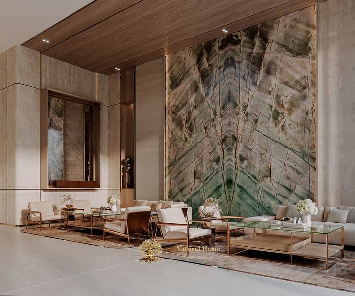 19 Luxuria Lobby 03 copy. jpg