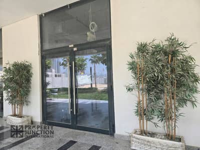 Shop para en Alquiler en Meydan, Dubai - f0d3411b-dad3-41c7-bad0-a6805974b535. jpg