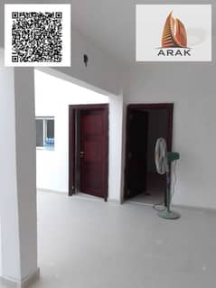 للبيع بيت عربي مميز في منطقة الراشدية 3 بعجمان، موقع سكني هادئ ومطلوب وقريب من جميع الخدمات الأساسية والحيوية. فرصة حقيقية للراغبين في السكن العائلي أ