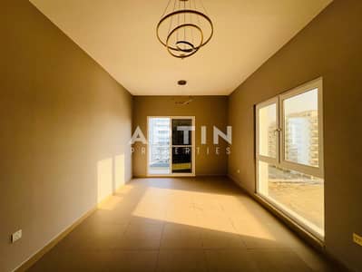 Студия в аренду в Дубай Силикон Оазис, Дубай - WhatsApp Image 2026-02-22 at 16.30. 00 (1). jpeg