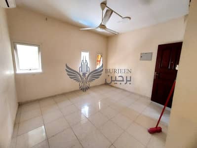 استوديو للايجار في النباعة، الشارقة - WhatsApp Image 2026-02-22 at 4.53. 04 PM. jpeg استوديو للايجار في النباعة، الشارقة - WhatsApp Image 2026-02-22 at 4.53. 04 PM. jpeg