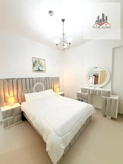 Appartement de 1 chambre à à louer à Liwan 2, Dubai - 23cb2d58-dfa4-46f6-86ce-763ac7106e54. jpg Appartement de 1 chambre à à louer à Liwan 2, Dubai - 23cb2d58-dfa4-46f6-86ce-763ac7106e54. jpg