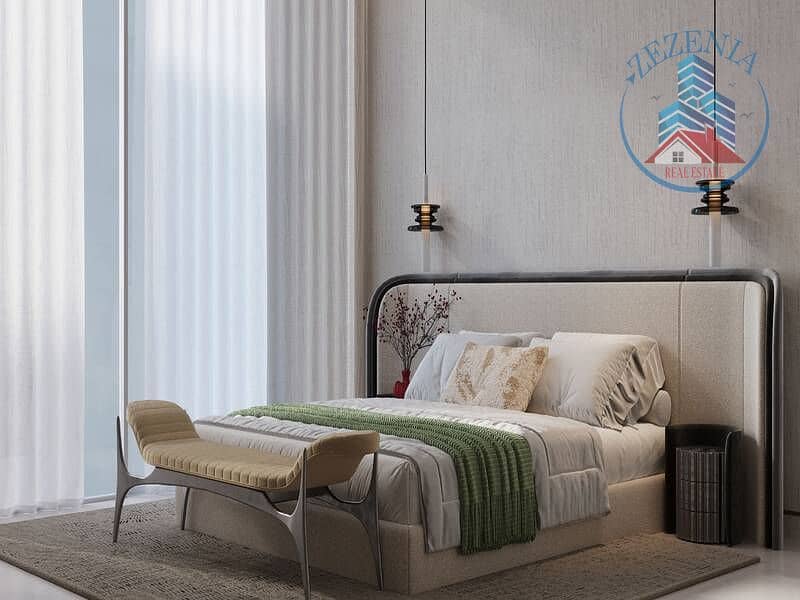 7 Samana-Boulevard-Heights - 032. jpg