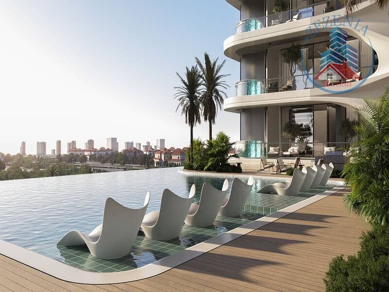 8 Samana-Boulevard-Heights - 046. jpg