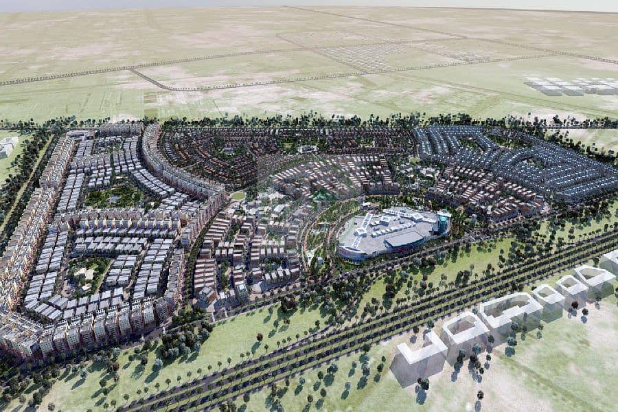 3 tilal-city-276373-162042. jpg