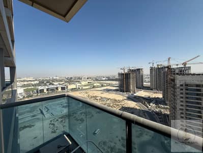 شقة 1 غرفة نوم للبيع في مدينة دبي الرياضية، دبي - IMG_0082. jpg شقة 1 غرفة نوم للبيع في مدينة دبي الرياضية، دبي - IMG_0082. jpg