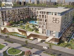 عرض خاص | 40-60 للشخص | بالقرب من المترو | سارعوا بالحجز