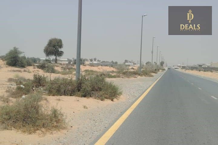3 WhatsApp Image 2025-05-21 at 11.37. 18. jpeg