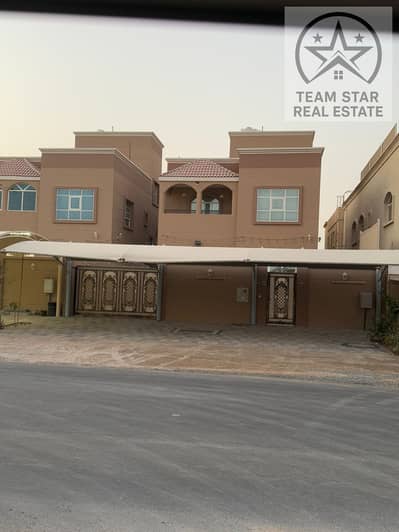5 Bedroom Villa for Sale in Al Mowaihat, Ajman - 1000140460. jpg 5 Bedroom Villa for Sale in Al Mowaihat, Ajman - 1000140460. jpg