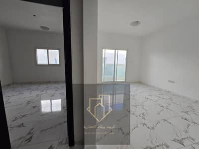 1 Bedroom Flat for Rent in Al Rashidiya, Ajman - WhatsApp Image 2026-02-21 at 2.37. 13 PM. jpeg 1 Bedroom Flat for Rent in Al Rashidiya, Ajman - WhatsApp Image 2026-02-21 at 2.37. 13 PM. jpeg