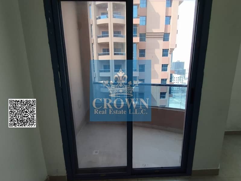 7 dedcf9eb-0a61-41f2-8cbd-48af3daa88e4. jpg