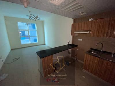 1 Schlafzimmer Wohnung zum Verkauf in Al Nuaimiya, Ajman - WhatsApp Image 2026-02-20 at 11.28. 48 PM. jpeg