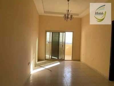 1 Bedroom Flat for Rent in Emirates City, Ajman - 9. jpg 1 Bedroom Flat for Rent in Emirates City, Ajman - 9. jpg