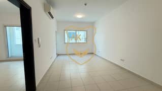 شقة في المطينة،ديرة 1 غرفة 67000 درهم - 14369147