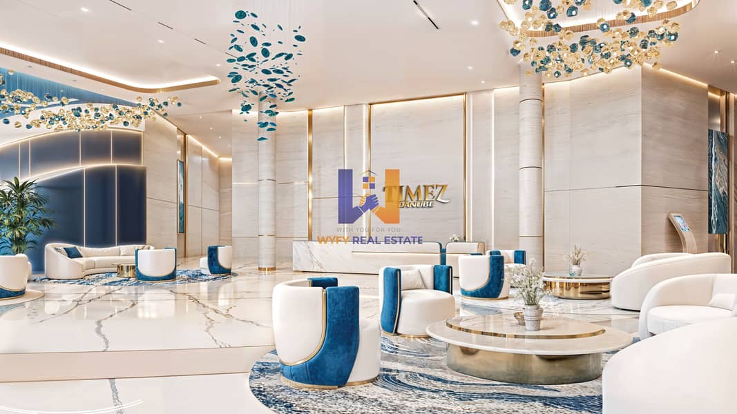 5 Lobby-1. jpg