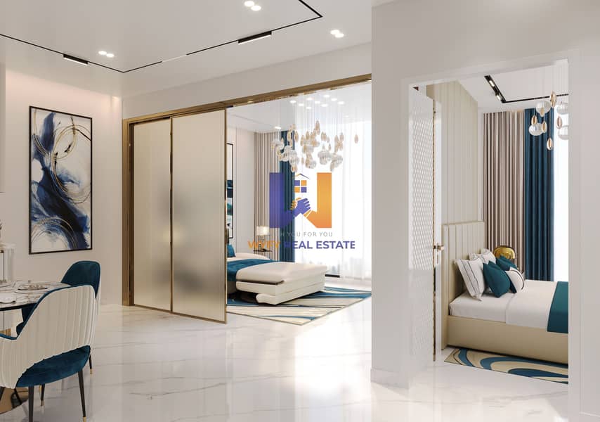 8 1BHK-02. jpg