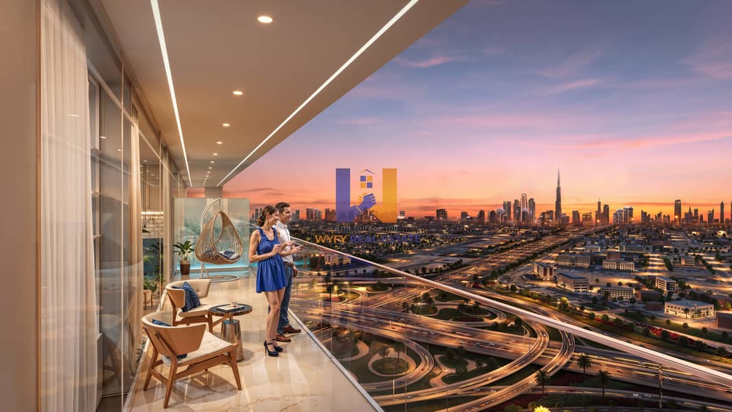 14 Balcony View-1-2. jpg