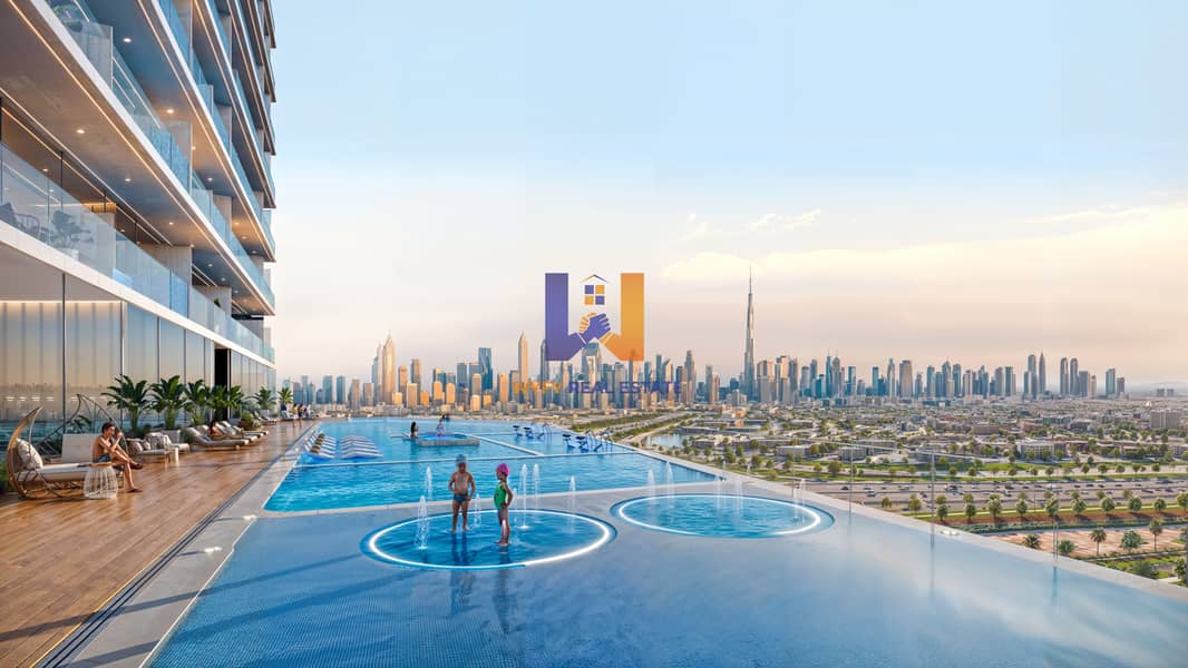 16 pool-1. jpg
