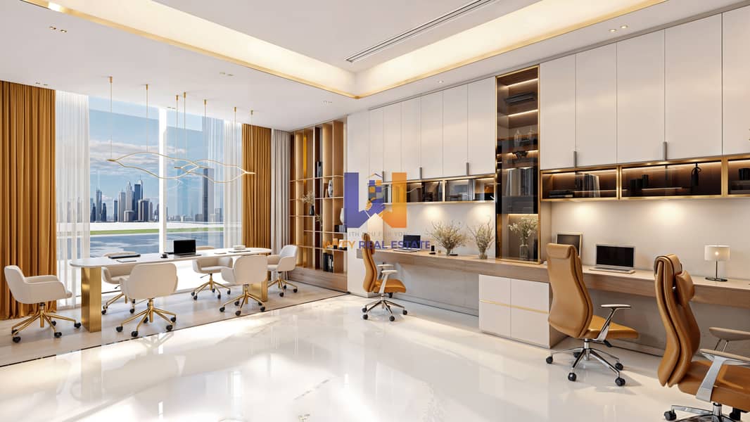 19 Business_Center_1. jpg