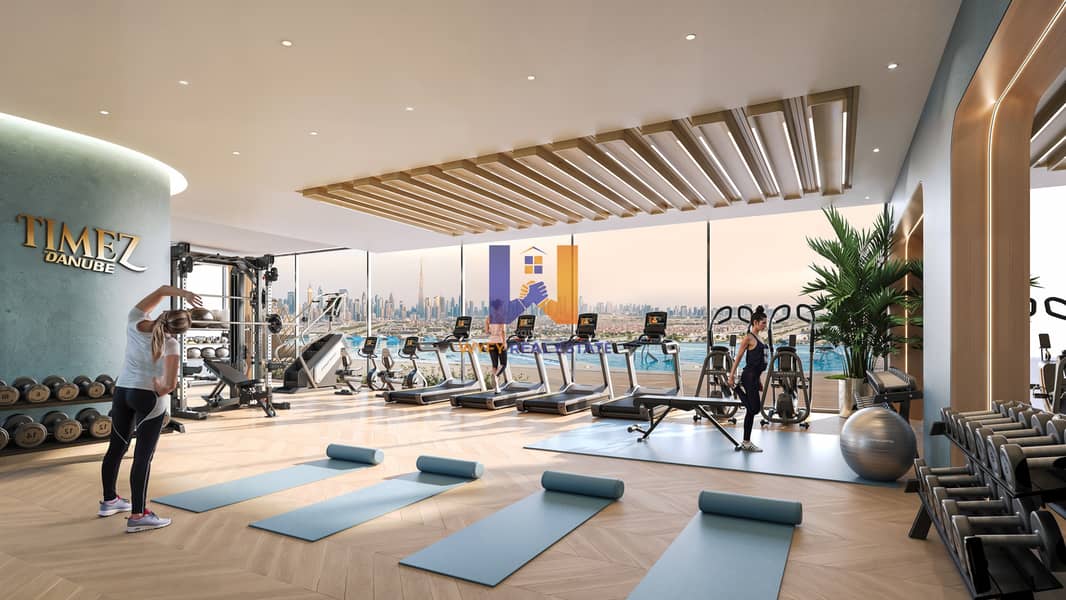 20 Gym-2. jpg