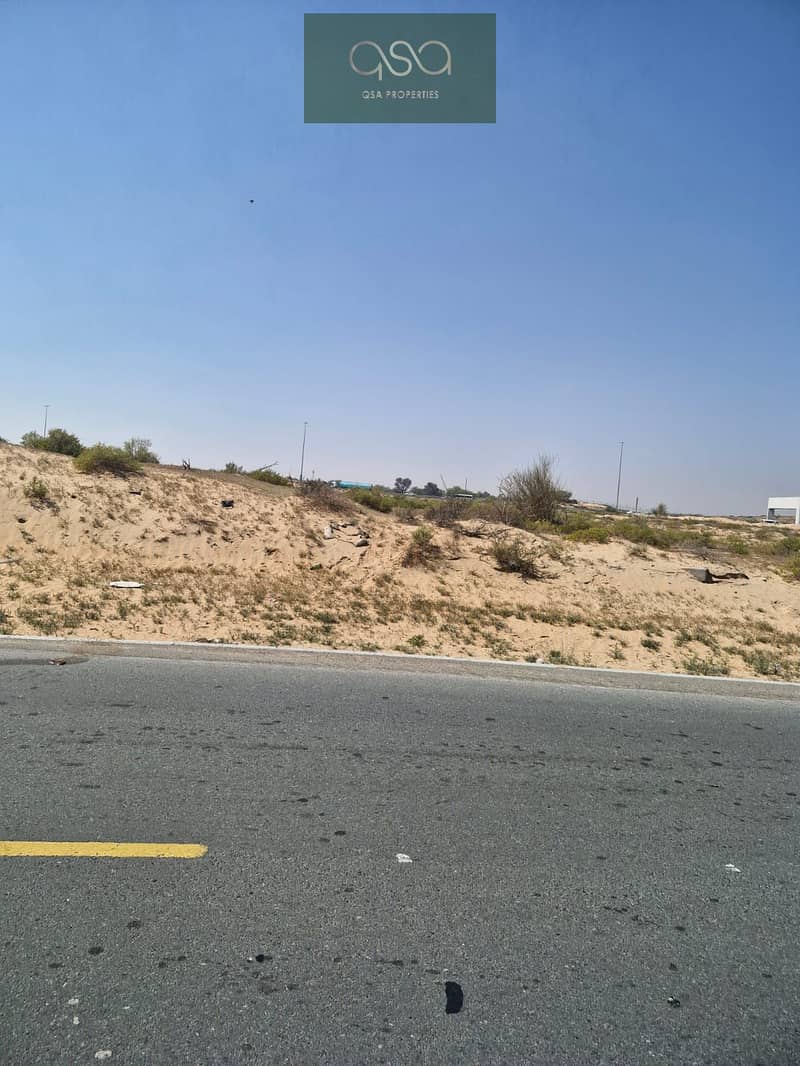 2 WhatsApp Image 2026-02-22 at 3.49. 14 PM. jpeg