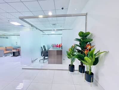 Office for Rent in Business Bay, Dubai - WhatsApp Image 2026-02-22 at 7.02. 52 PM (1). jpeg