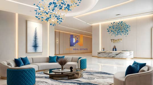 Shop for Sale in Dubai Silicon Oasis (DSO), Dubai - Lobby-2. jpg Shop for Sale in Dubai Silicon Oasis (DSO), Dubai - Lobby-2. jpg
