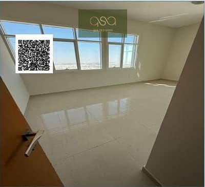 3 habitaciones Apartamento para en Venta en Emirates City, Ajman - WhatsApp Image 2026-02-22 at 8.24. 30 PM. jpeg