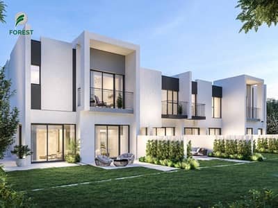 Four TH Plot | VIP Location in The Heart Of Furjan Four TH Plot | VIP Location in The Heart Of Furjan
