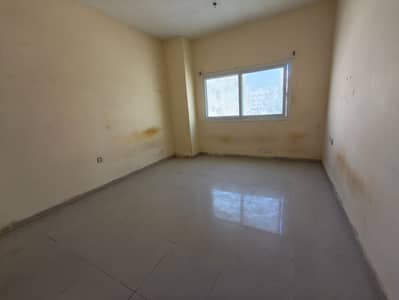 Studio de  à à louer à Muwaileh, Sharjah - 1000136064. jpg
