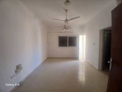 Appartement de 1 chambre à à louer à Muwaileh, Sharjah - 1000136096. jpg