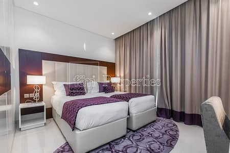 The Distinction | Hotel Apt | Great View The Distinction | Hotel Apt | Great View