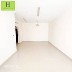 شقة في بناية الحفيت،الخان 2 غرف 45000 درهم - 14369325