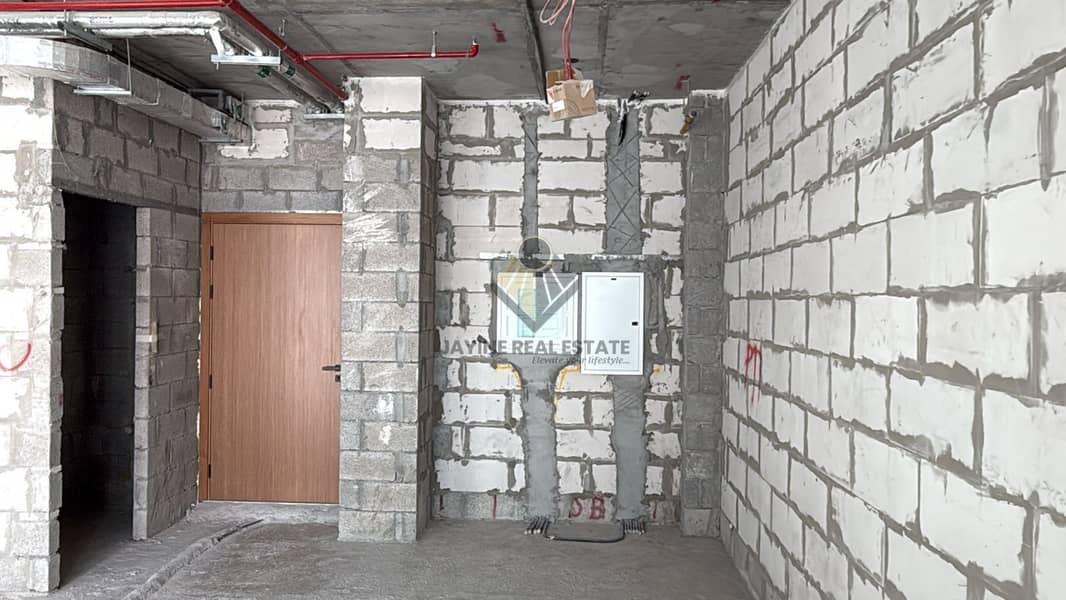 13 WhatsApp Image 2025-06-21 at 12.00. 40_c0d7fa7e. jpg